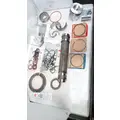 USED Engine Mounts INTERNATIONAL T444E for sale thumbnail