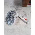 NEW Engine Parts, Misc. INTERNATIONAL T444E for sale thumbnail