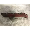 USED Exhaust Manifold International T444E for sale thumbnail