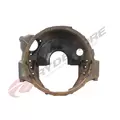 Used Flywheel Housing INTERNATIONAL T444E for sale thumbnail