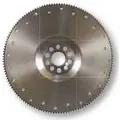 NEW Flywheel International T444E for sale thumbnail