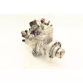 REBUILT Fuel Pump (Injection) INTERNATIONAL T444E for sale thumbnail