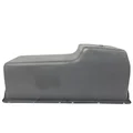 USED Oil Pan INTERNATIONAL T444E for sale thumbnail