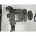  Power Steering Pump International T444E for sale thumbnail