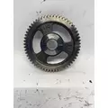 USED Timing Gears INTERNATIONAL T444E for sale thumbnail