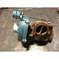 USED Turbocharger / Supercharger INTERNATIONAL T444E for sale thumbnail