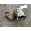 USED Turbocharger / Supercharger International T444E for sale thumbnail