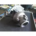 REBUILT BY NON-OE Turbocharger / Supercharger INTERNATIONAL T444E for sale thumbnail