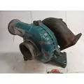  Turbocharger / Supercharger International T444E for sale thumbnail