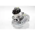 REBUILT Turbocharger / Supercharger INTERNATIONAL T444E for sale thumbnail
