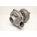REBUILT Turbocharger / Supercharger INTERNATIONAL T444E for sale thumbnail
