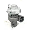 REMAN. AFTERMARKET Turbocharger / Supercharger INTERNATIONAL T444E for sale thumbnail