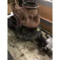 USED Turbocharger / Supercharger INTERNATIONAL T444E for sale thumbnail