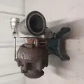 Turbochargers & Air Intake Turbocharger / Supercharger International T444E for sale thumbnail