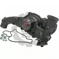 NEW Water Pump International T444E for sale thumbnail