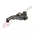New Water Pump INTERNATIONAL T444E for sale thumbnail