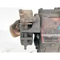 International T496 Transmission Assembly thumbnail 9