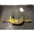 International TD15C Engine Mounts thumbnail 1