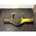 International TD15C Engine Mounts thumbnail 2