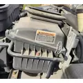 International TERRASTAR Air Cleaner thumbnail 1