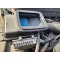 International TERRASTAR Air Cleaner thumbnail 2
