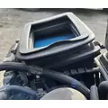 International TERRASTAR Air Cleaner thumbnail 3