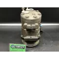 International TERRASTAR Air Conditioner Compressor thumbnail 3