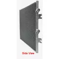 International TERRASTAR Air Conditioner Condenser thumbnail 2