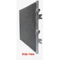 International TERRASTAR Air Conditioner Condenser thumbnail 2