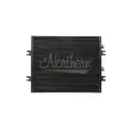 International TERRASTAR Air Conditioner Condenser thumbnail 3