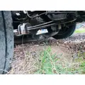 International TERRASTAR Axle Assembly, Front (Steer) thumbnail 1