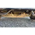 International TERRASTAR Axle Assembly, Front (Steer) thumbnail 1