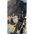International TERRASTAR Axle Assembly, Front (Steer) thumbnail 2