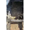 International TERRASTAR Axle Assembly, Front (Steer) thumbnail 3