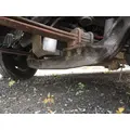 International TERRASTAR Axle Assy, Fr (4WD) thumbnail 1