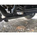 International TERRASTAR Axle Assy, Fr (4WD) thumbnail 1