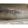 International TERRASTAR Axle Assy, Fr (4WD) thumbnail 2