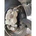 International TERRASTAR Axle Assy, Fr (4WD) thumbnail 3