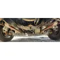 International TERRASTAR Axle Assy, Fr (4WD) thumbnail 1