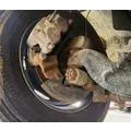 International TERRASTAR Axle Assy, Fr (4WD) thumbnail 2