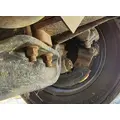 International TERRASTAR Axle Assy, Fr (4WD) thumbnail 3