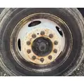 International TERRASTAR Axle Assy, Fr (4WD) thumbnail 4