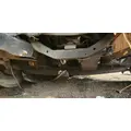 International TERRASTAR Axle Assy, Fr (4WD) thumbnail 1