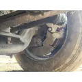 International TERRASTAR Axle Assy, Fr (4WD) thumbnail 2