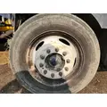 International TERRASTAR Axle Assy, Fr (4WD) thumbnail 3