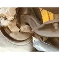 International TERRASTAR Axle Assy, Fr (4WD) thumbnail 5