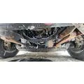 International TERRASTAR Axle Assy, Fr (4WD) thumbnail 1