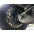 International TERRASTAR Axle Assy, Fr (4WD) thumbnail 2