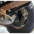 International TERRASTAR Axle Assy, Fr (4WD) thumbnail 3
