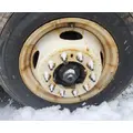 International TERRASTAR Axle Assy, Fr (4WD) thumbnail 4